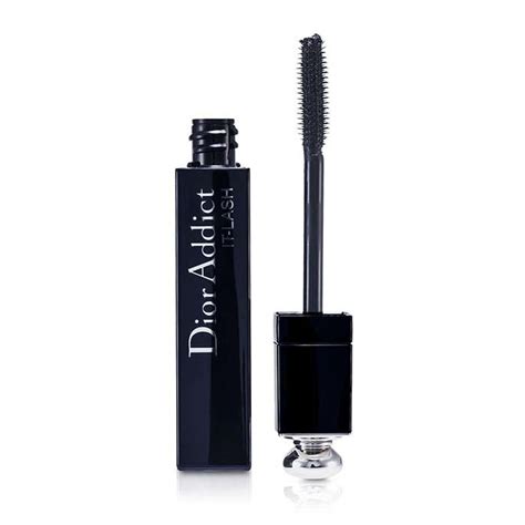 dior addict it-lash mascara discontinued|Christian Dior Addict It.